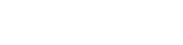 Российский научный центр рентгенорадиологии